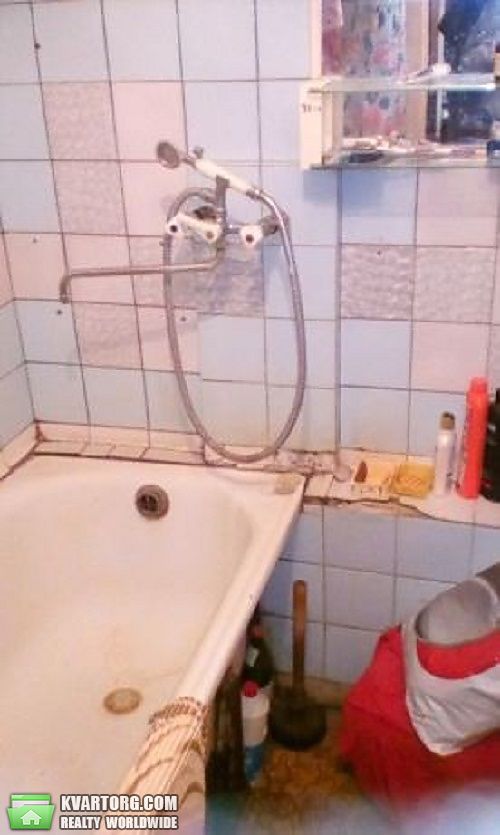 Sell 2-room apartment. Киев,  Лесной пр — photo 4