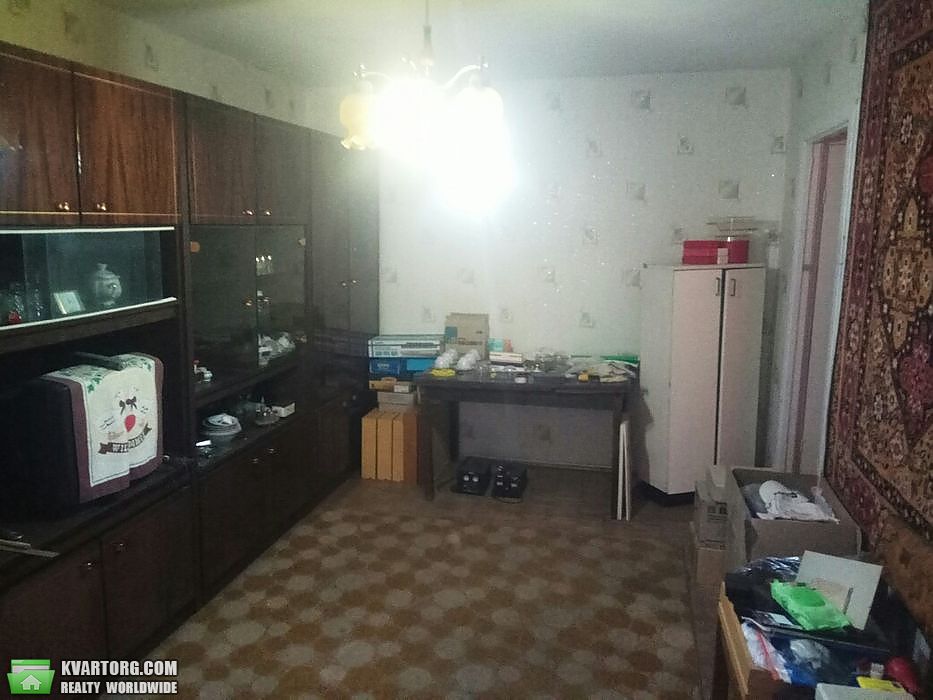 Sell 2-room apartment. Киев,  Металлистов — photo 2