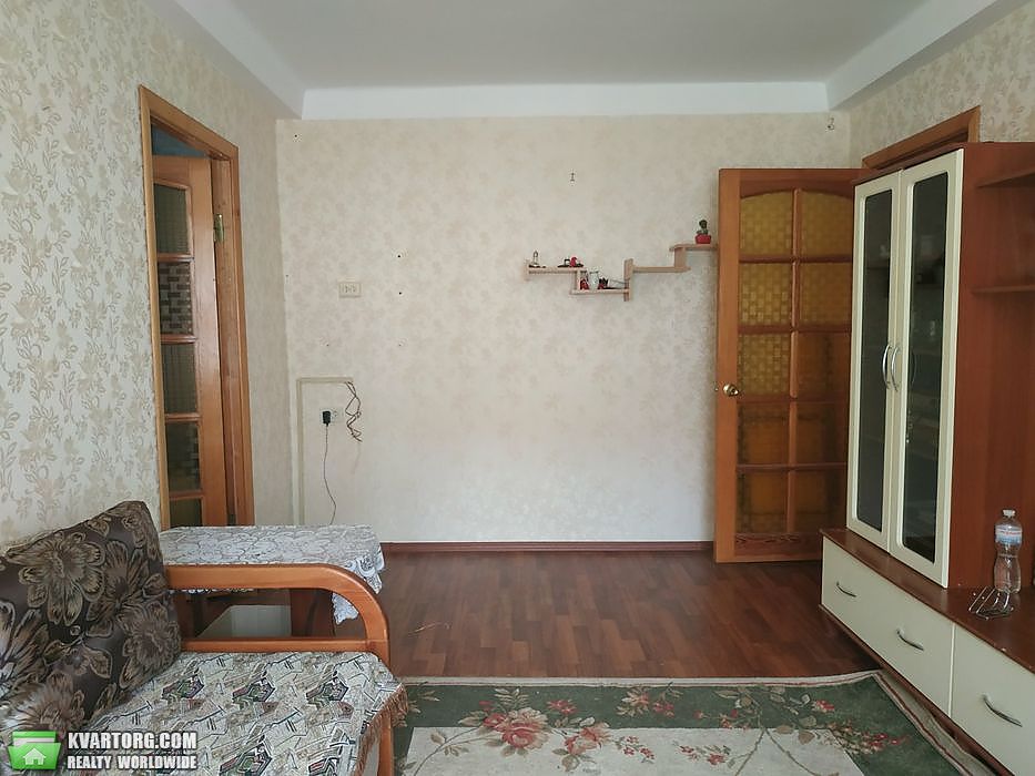 Sell 2-room apartment. Вышгород, Симоненко — photo 5
