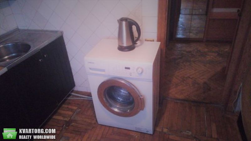 Sell 2-room apartment. Киев,  Энтузиастов — photo 5