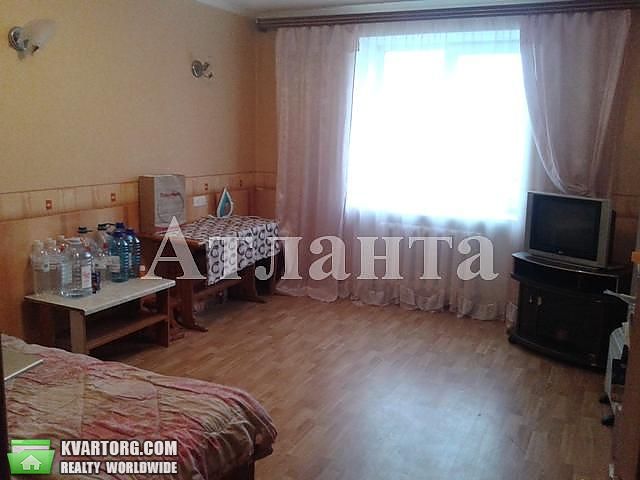 Sell 1-room apartment. Одесса, Нищинского — photo 2