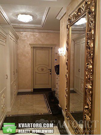 Sell 3-room apartment. Киев, Щорса — photo 6