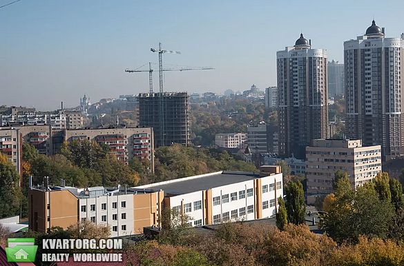 Rent out 2-room apartment. Киев,  Подгорная — photo 10