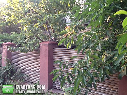 Sell house. Киев, - — photo 1