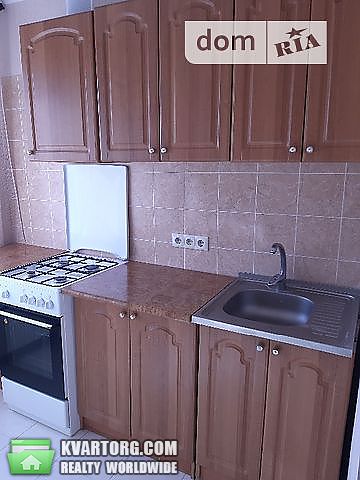 Sell 1-room apartment. Одесса, Бочарова — photo 4
