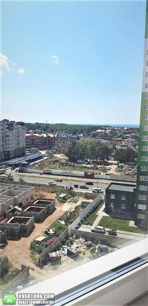 Sell 1-room apartment. Одесса, Марсельская — photo 10