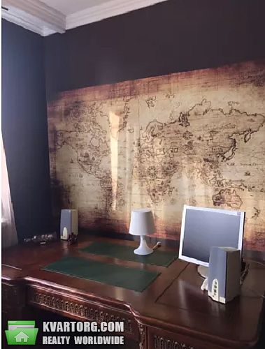 Sell 3-room apartment. Киев,  Голосеевский пр — photo 7