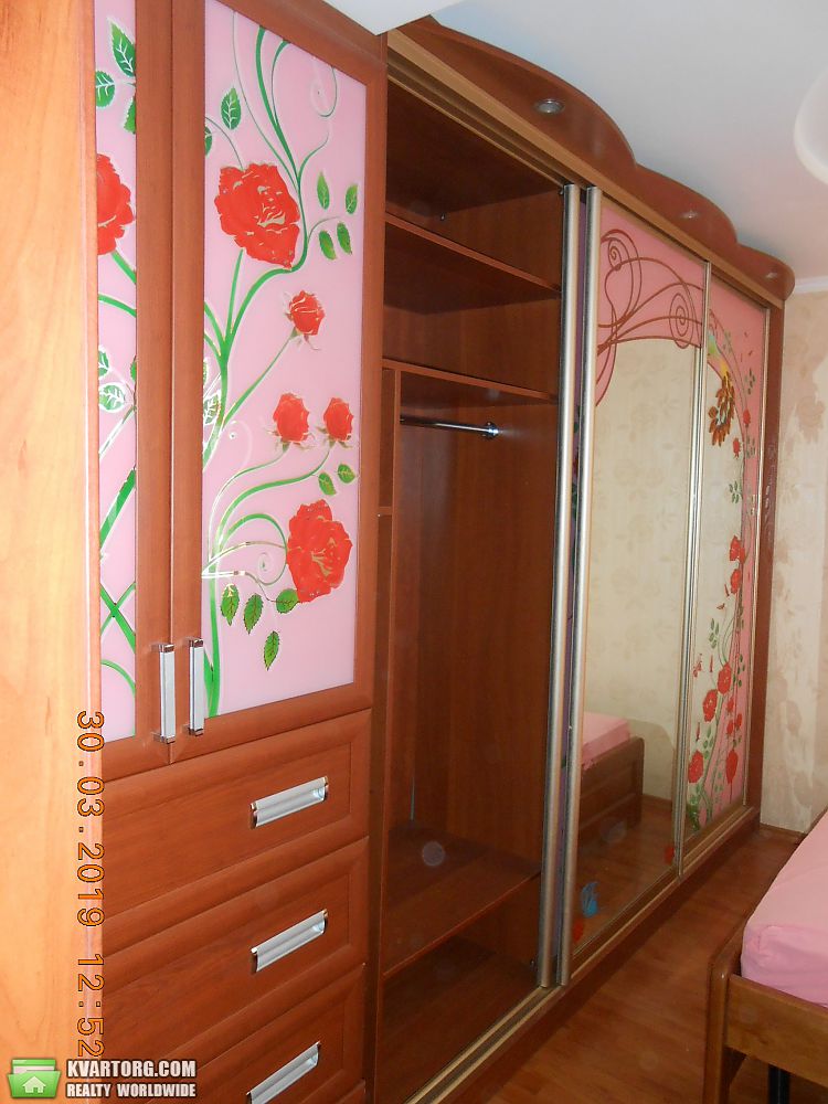 Sell 3-room apartment. Одесса, Ильфа и петрова — photo 2