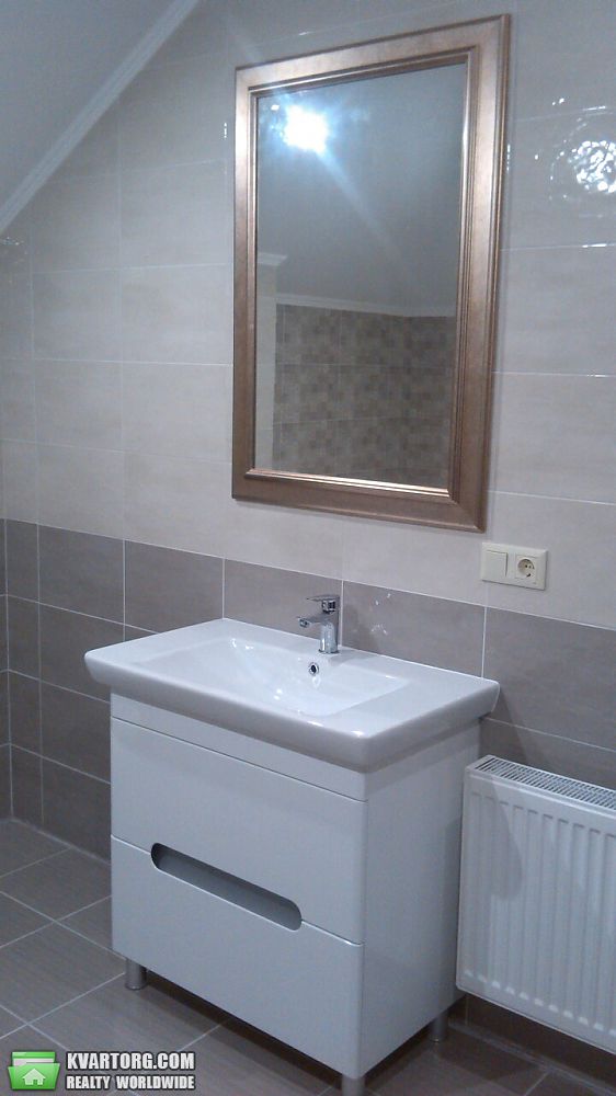Sell house. Киев,  Садовая Осокорки — photo 6