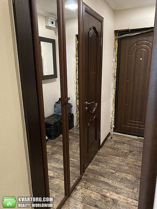 Sell 1-room apartment. Киев, Маршала Рокоссовского — photo 10