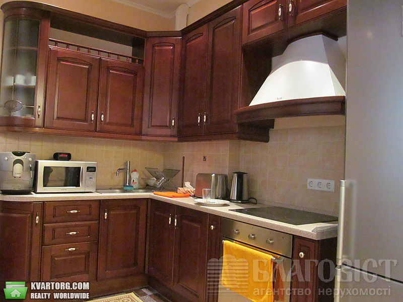 Sell 2-room apartment. Киев, Науки пр — photo 4