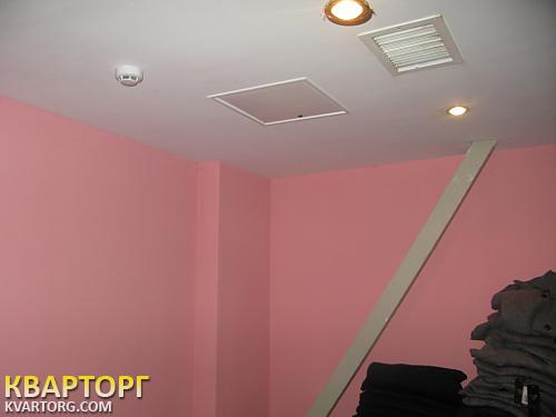 Rent out shop. Киев, Попудренко — photo 2
