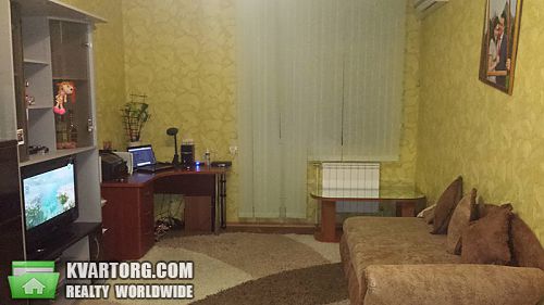 Sell 1-room apartment. Киев, Майорова — photo 2