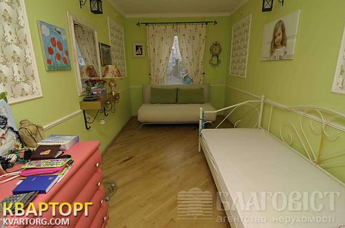 Sell 3-room apartment. Киев, Вербицкого — photo 2