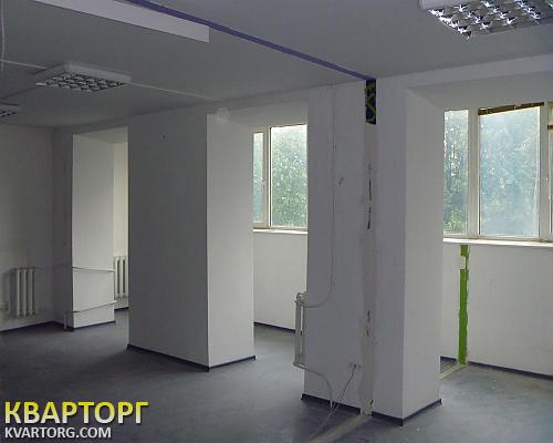 Sell multi-room apartment. Днепропетровск, Робочая — photo 6