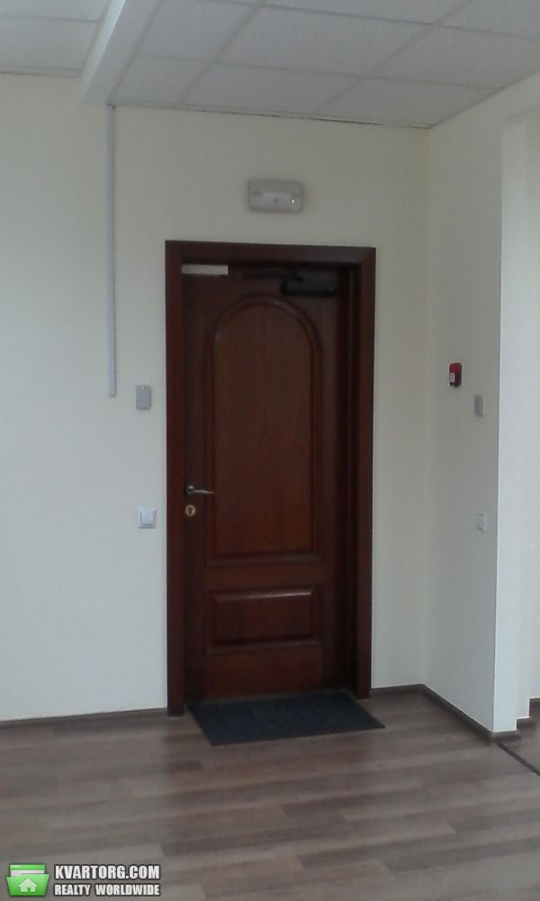 Rent out office. Киев, ул. Верхний Вал — photo 3