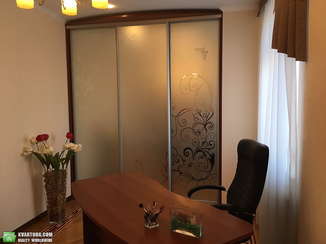 Sell 3-room apartment. Киев,  Мирного Панаса — photo 10