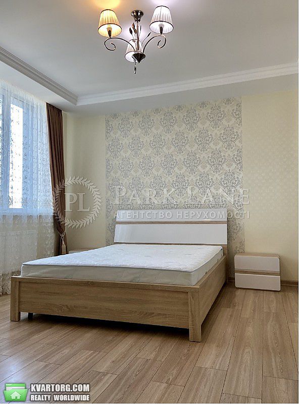 Sell 1-room apartment. Киев,  Завальная — photo 3