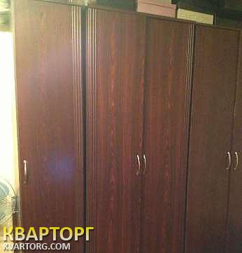 Rent out 2-room apartment. Киев,  Гречко — photo 8