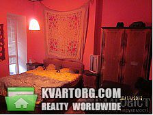 Sell 3-room apartment. Киев, лисенка — photo 10