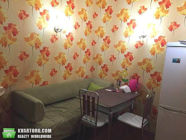 Sell 1-room apartment. Одесса, Гаванная — photo 3