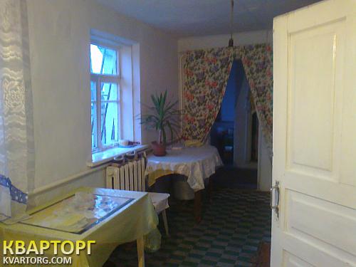 Sell house. Васильков, Васильков — photo 7