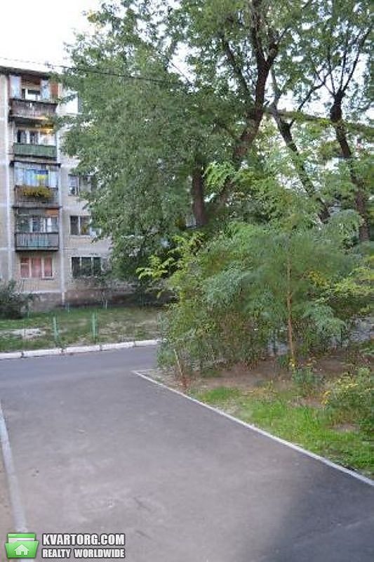 Sell 3-room apartment. Киев,  Братиславская — photo 8