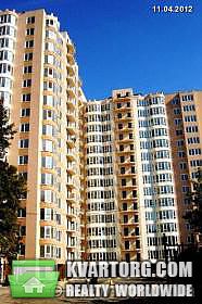 Sell 3-room apartment. Одесса, Обсерваторный переулок — photo 7