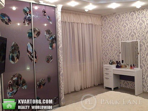 Sell 3-room apartment. Киев, Анны Ахматовой — photo 5