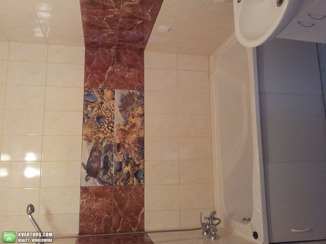 Sell 1-room apartment. Киев,  Богатырская — photo 4