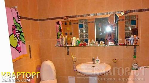 Sell 3-room apartment. Киев, Червонозоряний проспект — photo 6