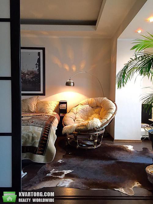 Sell 2-room apartment. Киев,  Леси Украинки бул — photo 2