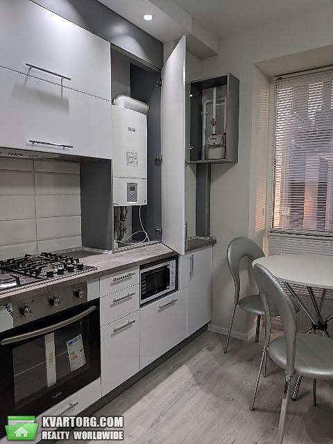 Sell 2-room apartment. Днепропетровск,  Жуковского — photo 9