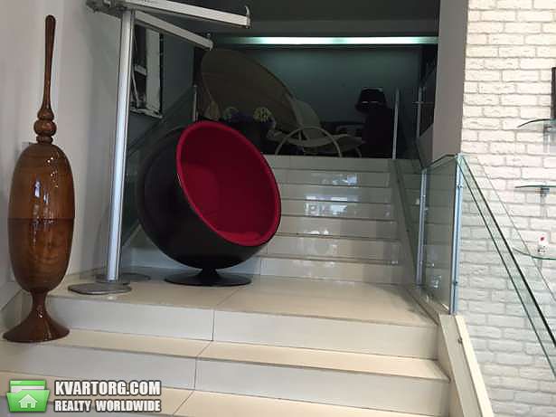 Rent out shop. Киев,  Победы пр — photo 6
