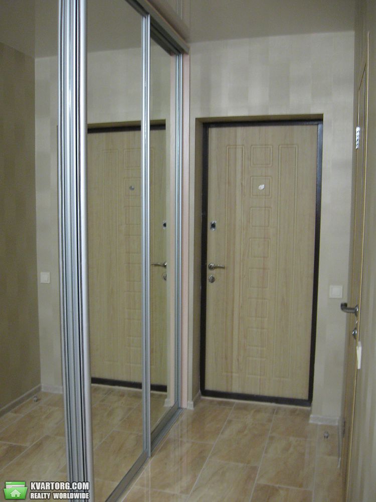 Rent out 1-room apartment. Харьков, Целиноградская — photo 2