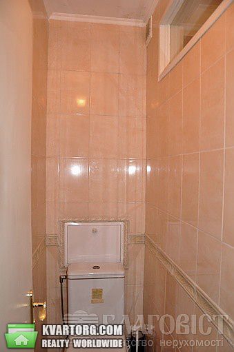 Sell 3-room apartment. Киев, Флоренции — photo 3
