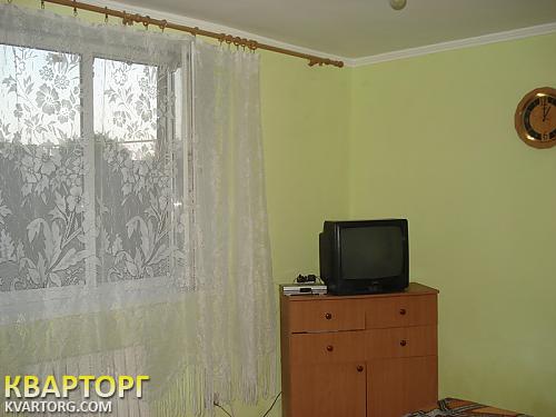 Sell house. Херсон, Херсонская — photo 6
