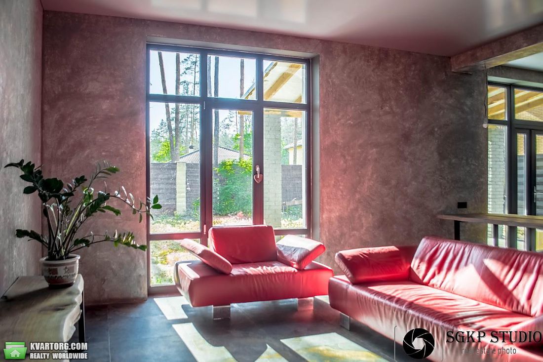 Sell house. Буча, Революции — photo 7