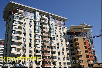 Sell 2-room apartment. Киев, Ломоносоова — photo 1