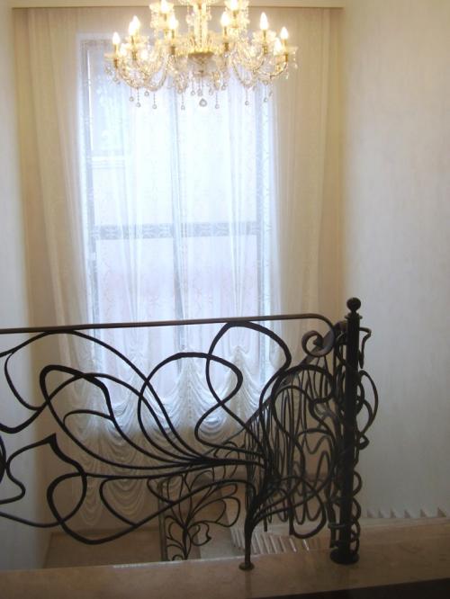 Sell house. Днепропетровск, Гагарина — photo 5