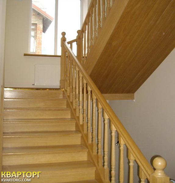 Sell house. Одесса, Мастерская — photo 7