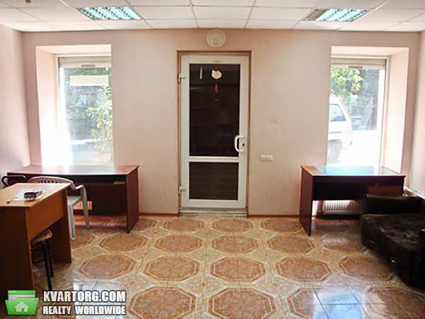 Sell office. Одесса, лейтенанта шмидта — photo 1