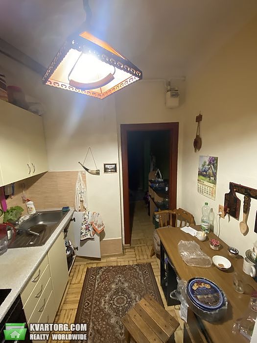 Sell 2-room apartment. Киев, Поправки — photo 7