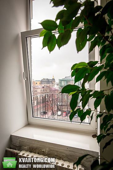 Sell 2-room apartment. Киев,  Андреевская — photo 8