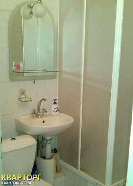 Rent out office. Киев, Киквидзе — photo 4