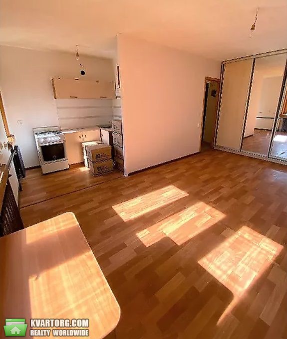 Sell 1-room apartment. Киев, Маршала Жукова — photo 8