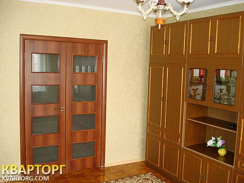 Rent out 2-room apartment. Киев,  Драгоманова — photo 5