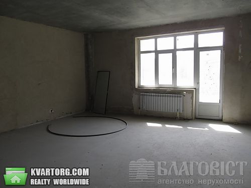 Sell 3-room apartment. Киев, Тургеневская — photo 3
