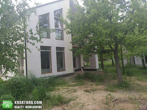 Sell house. Киевская обл., Oklahoma Cottage Town — photo 1