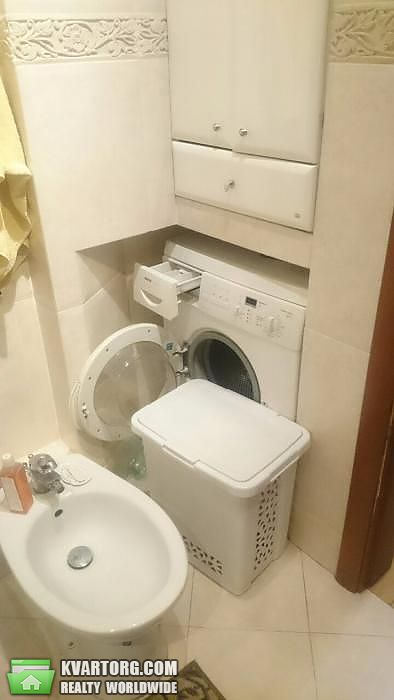 Sell 4-room apartment. Киев,  Тампере — photo 9